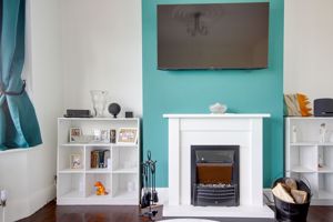 Photo 3- click for photo gallery